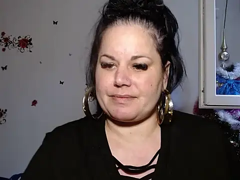 andreea2011 online show from 30, 9, 2025