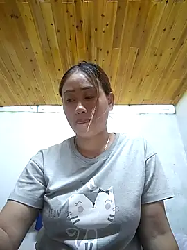 tttmai online show from 23, 6, 2026