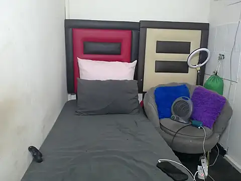 Lsnickykhanyile online show from 10, 2, 2026