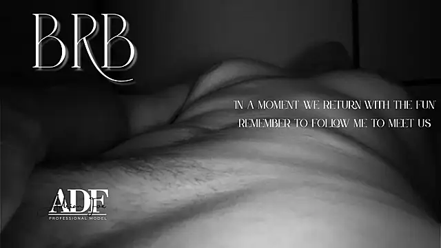 Maximus Steel online show from 29, 9, 2025