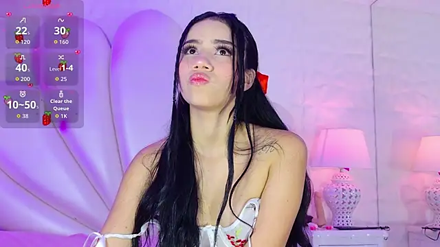 SammyJhuls online show from 23, 10, 2025