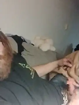 Snapshot of shortridgeryan3 chatting on 2, 3, 2026 shortridgeryan3 online show from 2, 3, 2026