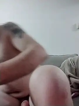 shortridgeryan3 online show from 25, 3, 2026