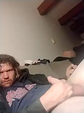 shortridgeryan3 online show from 6, 4, 2026