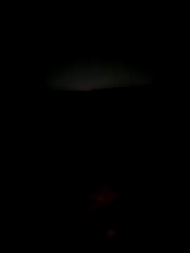 JeinnoveMontenegr0 online show from 31, 3, 2026