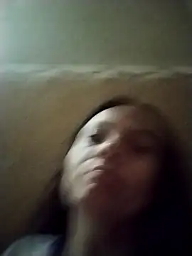 Cami Konor online show from 24, 10, 2025