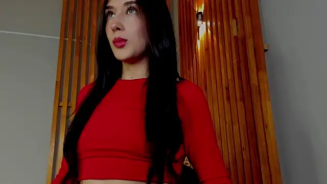 AbbyPalmer online show from 17, 1, 2026