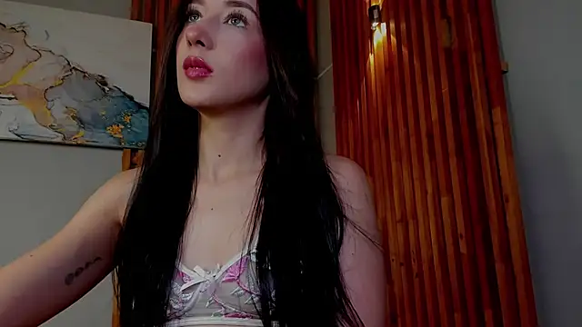 Snapshot of AbbyPalmer chatting on 6, 7, 2026 AbbyPalmer online show from 6, 7, 2026