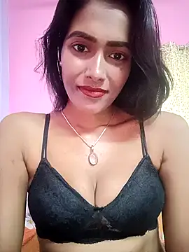 hornylizia123 online show from 13, 1, 2026