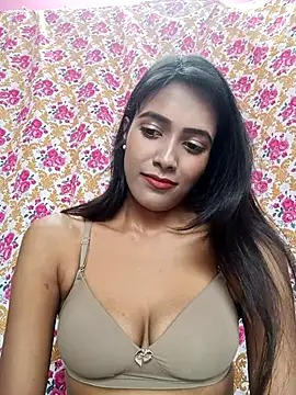 hornylizia123 online show from 12, 3, 2026