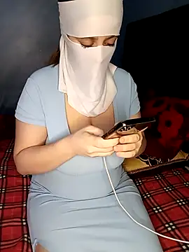 Lamia Queen  online show from 26, 11, 2025