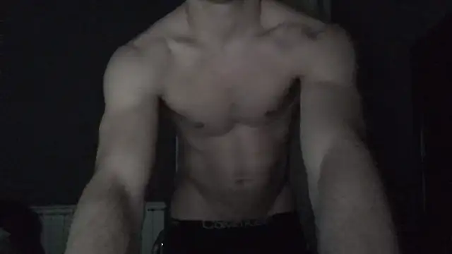 Snapshot of Jorge20F chatting on 16, 10, 2025 Jorge20F online show from 16, 10, 2025