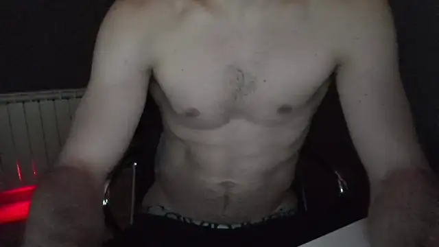 Jorge20F online show from 14, 4, 2026