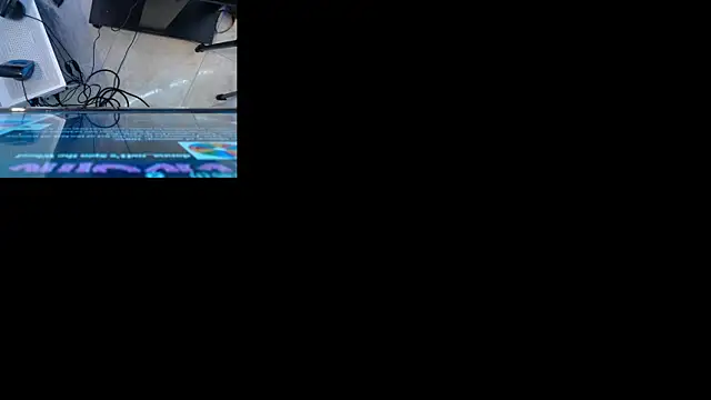 Snapshot of maira_tf chatting on 3, 6, 2026 maira tf online show from 3, 6, 2026
