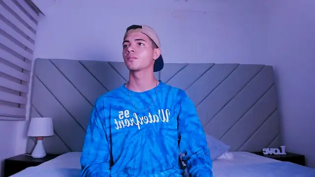 andrew colleman online show from 9, 9, 2025