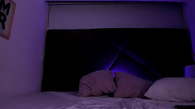 andrew colleman online show from 9, 10, 2025