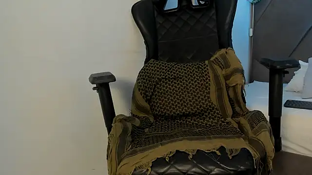 andrew colleman online show from 3, 2, 2026