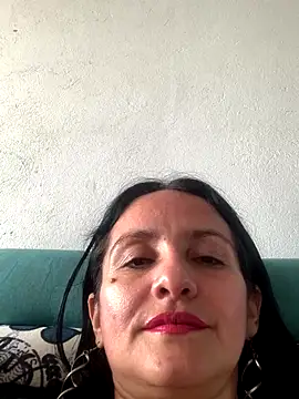 kataleya 29 online show from 10, 9, 2025