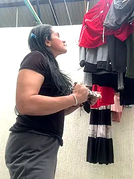 kataleya 29 online show from 23, 9, 2025