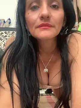 kataleya 29 online show from 26, 9, 2025