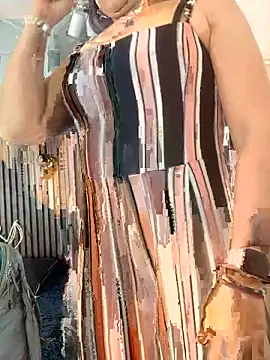 kataleya 29 online show from 8, 10, 2025