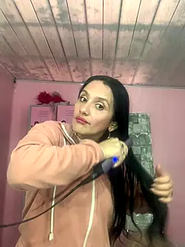 kataleya 29 online show from 15, 10, 2025