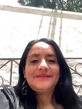 kataleya 29 online show from 24, 10, 2025