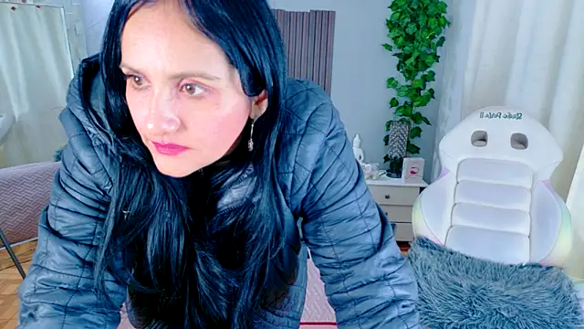 kataleya 29 online show from 11, 11, 2025