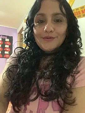 kataleya 29 online show from 24, 11, 2025