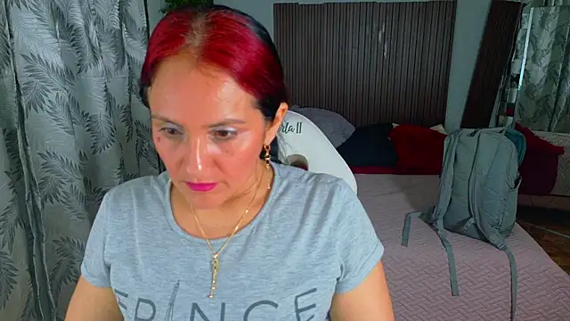 kataleya 29 online show from 20, 3, 2026