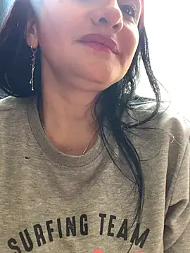 kataleya 29 online show from 22, 3, 2026