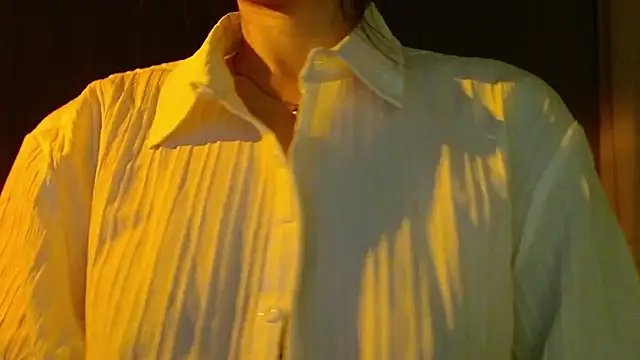 Snapshot of lia_ana chatting on 9, 10, 2025 lia ana online show from 9, 10, 2025