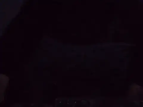 Snapshot of soupy_pleasure chatting on 10, 9, 2025 soupy pleasure online show from 10, 9, 2025