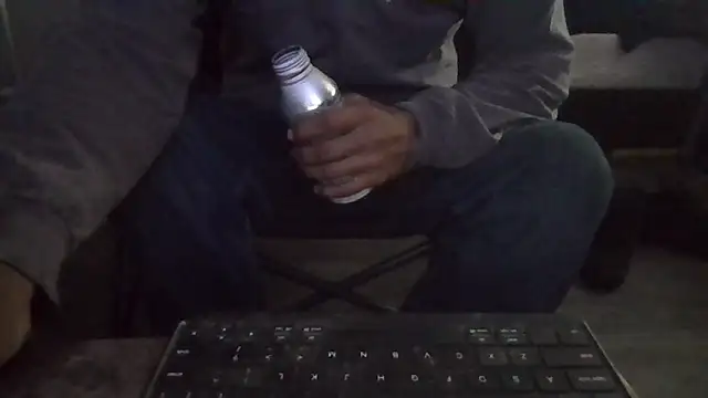 Snapshot of soupy_pleasure chatting on 13, 9, 2025 soupy pleasure online show from 13, 9, 2025