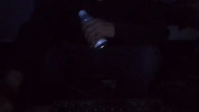 Snapshot of soupy_pleasure chatting on 19, 9, 2025 soupy pleasure online show from 19, 9, 2025