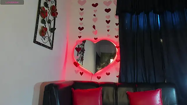 winderling online show from 11, 4, 2026