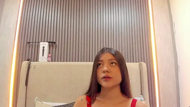 AbbyBeck online show from 5, 10, 2025