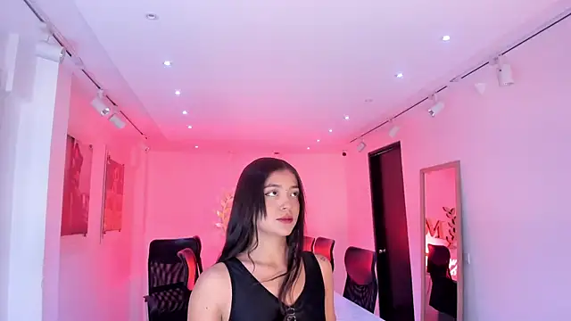 AbbyBeck online show from 13, 6, 2026