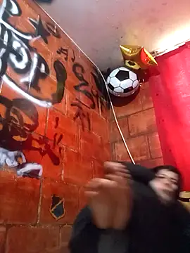 alexandercruz online show from 17, 2, 2026