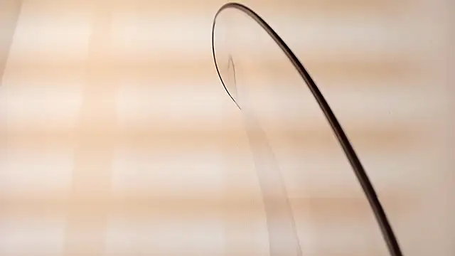 Snapshot of zarah_andrew__ chatting on 11, 9, 2025 zarah andrew online show from 11, 9, 2025