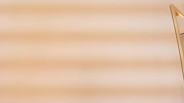 Snapshot of zarah_andrew__ chatting on 8, 10, 2025 zarah andrew online show from 8, 10, 2025