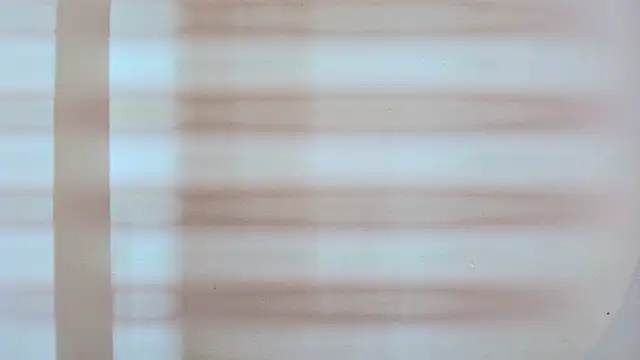 Snapshot of zarah_andrew__ chatting on 20, 10, 2025 zarah andrew online show from 20, 10, 2025