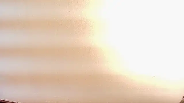 Snapshot of zarah_andrew__ chatting on 21, 10, 2025 zarah andrew online show from 21, 10, 2025