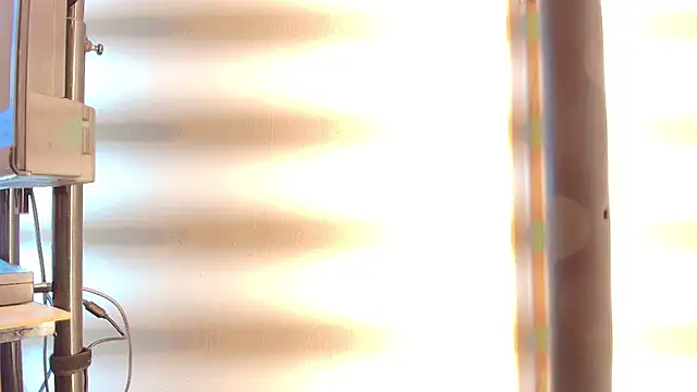 Snapshot of zarah_andrew__ chatting on 19, 11, 2025 zarah andrew online show from 19, 11, 2025