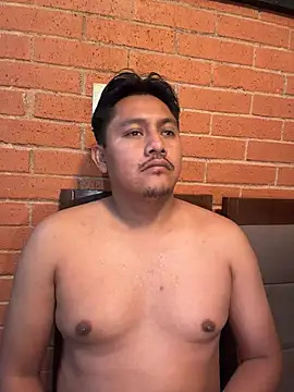 terano Fre online show from 19, 3, 2026