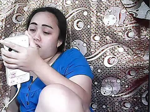 Pinay Chubby20 online show from 14, 11, 2025