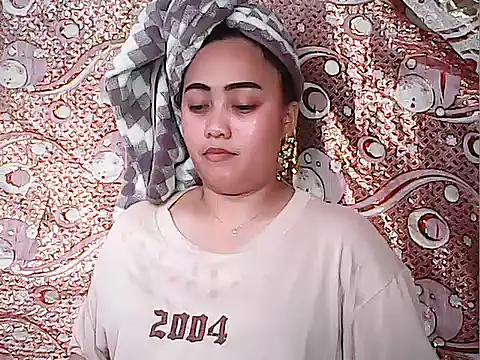 Pinay Chubby20 online show from 28, 11, 2025