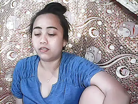 Pinay Chubby20 online show from 8, 1, 2026