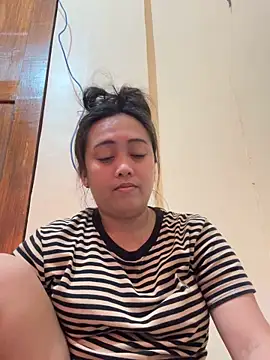 Pinay Chubby20 online show from 3, 2, 2026