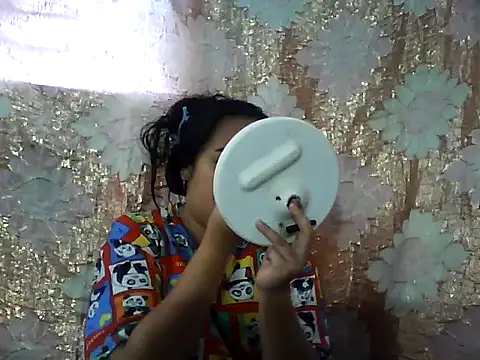 Pinay Chubby20 online show from 18, 3, 2026